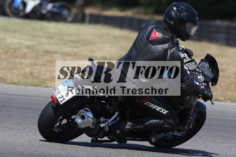 Archiv-2022/50 09.08.2022 MSS und TÖFF Track Day ADR/Gruppe blau/backside